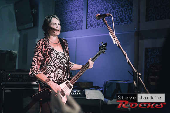 Like Steve Jackle Photography on facebook?  http://facebook.com/