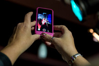 Like Steve Jackle Photography on facebook?  http://facebook.com/