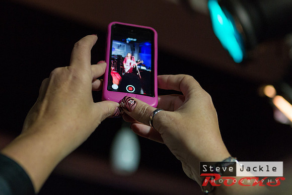Like Steve Jackle Photography on facebook?  http://facebook.com/