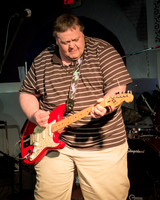 Like Steve Jackle Photography on facebook?  http://facebook.com/