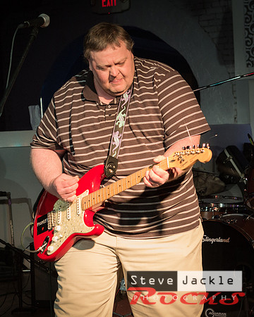 Like Steve Jackle Photography on facebook?  http://facebook.com/