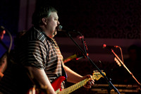 Like Steve Jackle Photography on facebook?  http://facebook.com/
