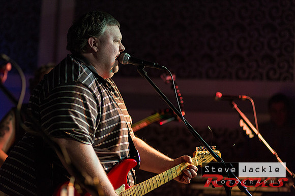 Like Steve Jackle Photography on facebook?  http://facebook.com/