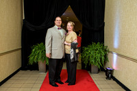 ch-robinson-christmas-party-raleigh-16