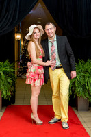 ch-robinson-christmas-party-raleigh-15