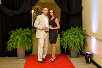 ch-robinson-christmas-party-raleigh-7