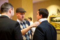 ch-robinson-christmas-party-raleigh-18