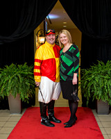 ch-robinson-christmas-party-raleigh-11