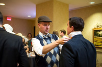 ch-robinson-christmas-party-raleigh-19