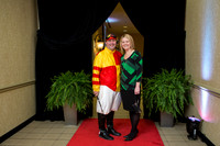 ch-robinson-christmas-party-raleigh-10