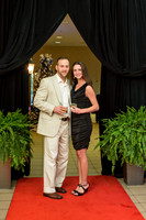 ch-robinson-christmas-party-raleigh-6