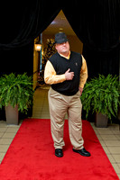 ch-robinson-christmas-party-raleigh-13