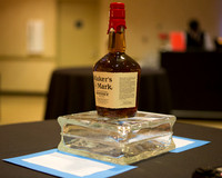 C.H. Robinson Holiday Party 2012