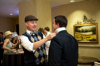 ch-robinson-christmas-party-raleigh-20