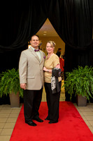 ch-robinson-christmas-party-raleigh-17