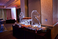 ch-robinson-christmas-party-raleigh-3