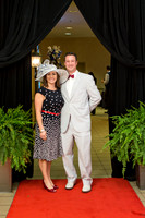 ch-robinson-christmas-party-raleigh-9