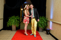 ch-robinson-christmas-party-raleigh-14