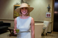 ch-robinson-christmas-party-raleigh-4