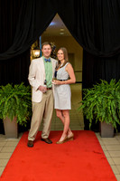 ch-robinson-christmas-party-raleigh-5