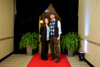 ch-robinson-christmas-party-raleigh-12
