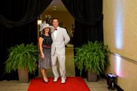 ch-robinson-christmas-party-raleigh-8