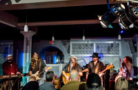 Like Steve Jackle Photography on facebook?  http://facebook.com/