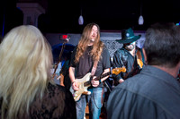 Like Steve Jackle Photography on facebook?  http://facebook.com/
