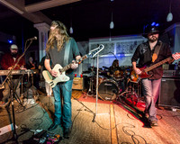 Like Steve Jackle Photography on facebook?  http://facebook.com/