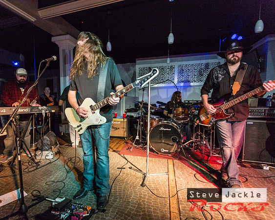 Like Steve Jackle Photography on facebook?  http://facebook.com/