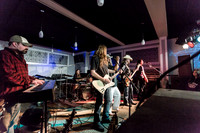 Like Steve Jackle Photography on facebook?  http://facebook.com/