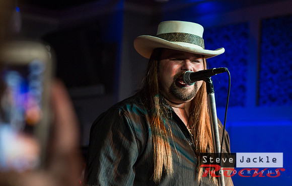 Like Steve Jackle Photography on facebook?  http://facebook.com/