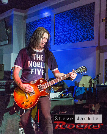 Like Steve Jackle Photography on facebook?  http://facebook.com/