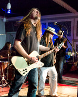 Like Steve Jackle Photography on facebook?  http://facebook.com/