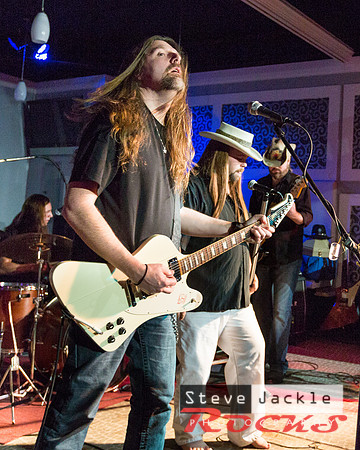 Like Steve Jackle Photography on facebook?  http://facebook.com/