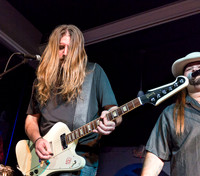 Like Steve Jackle Photography on facebook?  http://facebook.com/