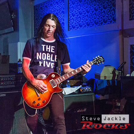 Like Steve Jackle Photography on facebook?  http://facebook.com/