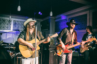 Like Steve Jackle Photography on facebook?  http://facebook.com/