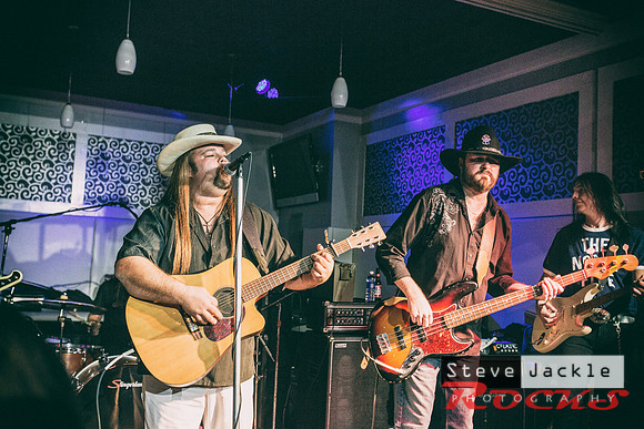 Like Steve Jackle Photography on facebook?  http://facebook.com/