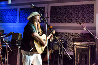 Like Steve Jackle Photography on facebook?  http://facebook.com/