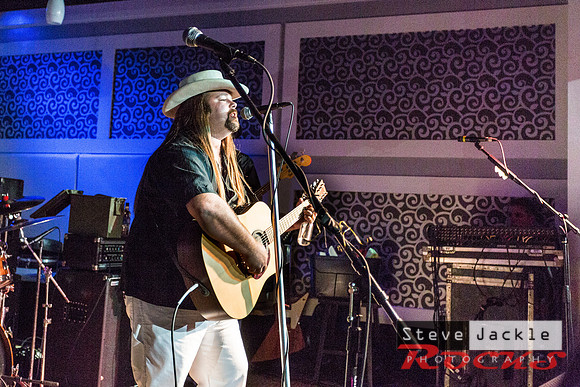 Like Steve Jackle Photography on facebook?  http://facebook.com/