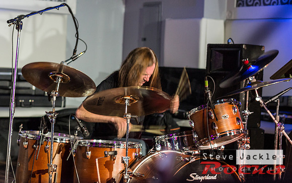 Like Steve Jackle Photography on facebook?  http://facebook.com/
