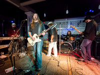 Like Steve Jackle Photography on facebook?  http://facebook.com/