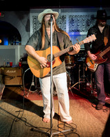 Like Steve Jackle Photography on facebook?  http://facebook.com/