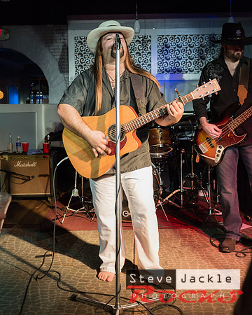Like Steve Jackle Photography on facebook?  http://facebook.com/