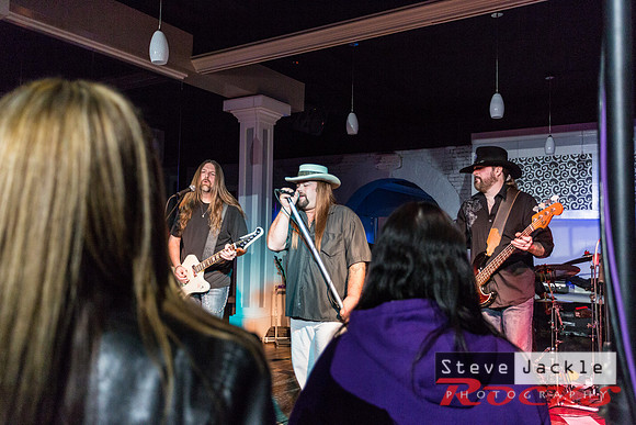 Like Steve Jackle Photography on facebook?  http://facebook.com/