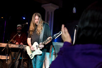 Like Steve Jackle Photography on facebook?  http://facebook.com/