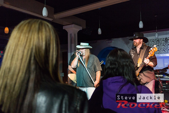 Like Steve Jackle Photography on facebook?  http://facebook.com/