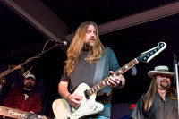 Like Steve Jackle Photography on facebook?  http://facebook.com/