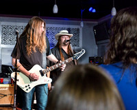 Like Steve Jackle Photography on facebook?  http://facebook.com/